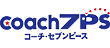 coach7ps