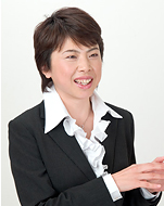 kfujita