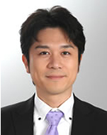 furukawa